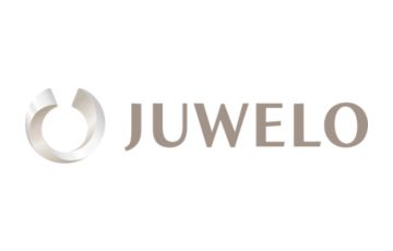 Juwelo Logo