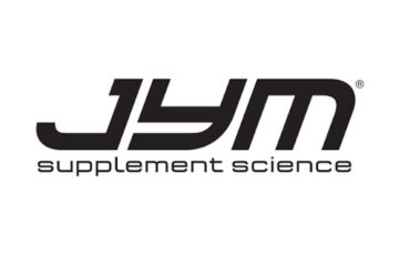 Jym-Supplement-Science Logo