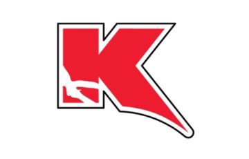 KTJO 4x4 Logo