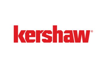 Kershaw Knives Logo