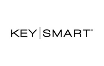KeySmart Logo