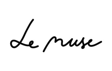 Le Muse Logo