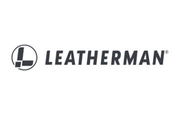 LeatherMan Logo