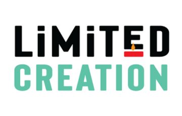 Limited Creation Logo