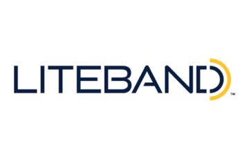 Liteband Logo