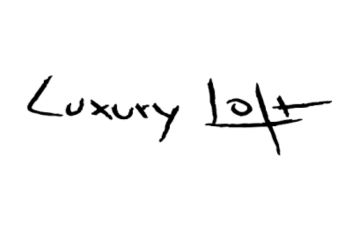 Luxury Loft Logo