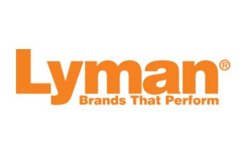 Lyman Logo