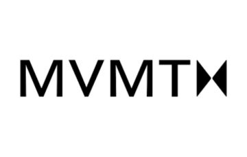 MVMT Logo