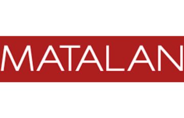 Matalan Logo