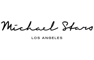 Michael Stars Logo