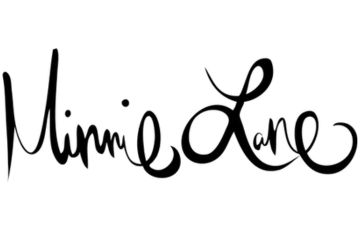 Minnie Lane Designs Logo