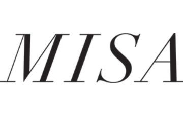 Misa Los Angeles Logo