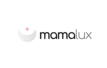 Mamalux Logo