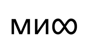 Mann Ivanov Ferber RU Logo