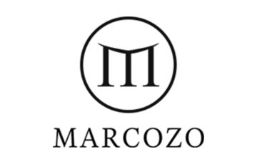 Marcozo Logo