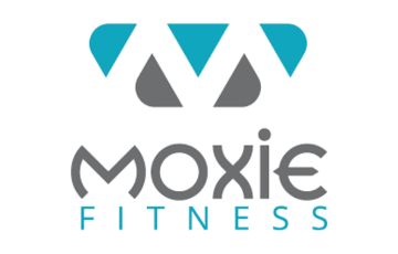Moxie Fitness Apparel