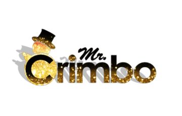 Mr Crimbo Logo