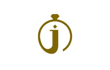 MyJocale Logo
