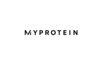 MyProtein CH Logo