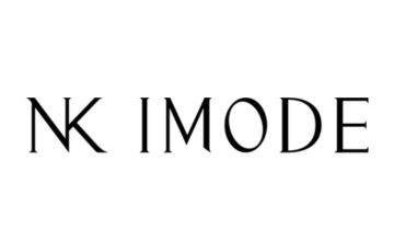 NK Imode Logo