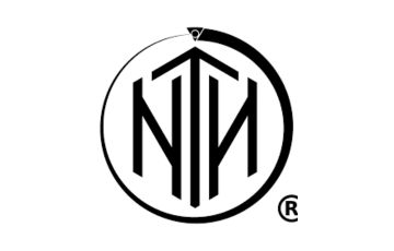 NTH Watches Logo