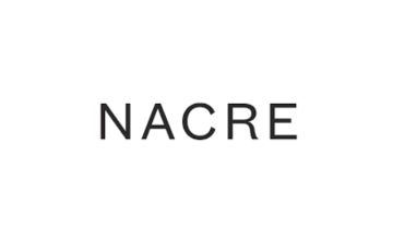 Nacre Watches Logo
