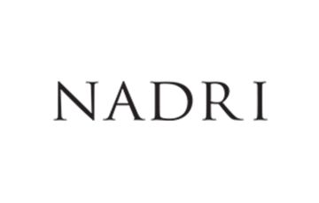 Nadri Logo