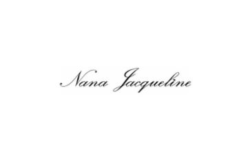 Nana Jacqueline Logo