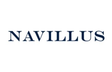 Navillus Apparel Logo