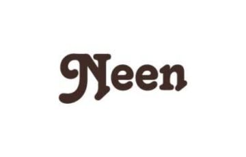 Neen Logo