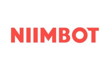 Niimbot Logo