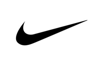 Nike DE Logo