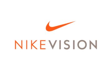 Nike Sunglasses Logo