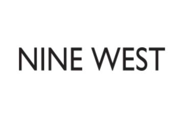 Nine West Logo