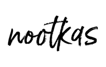 Nootkas Logo