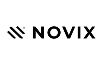Novix Outdoors Logo