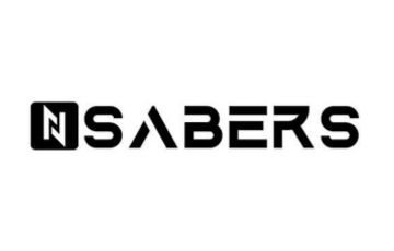 Nsabers FR Logo