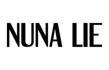 Nuna Lie Logo