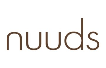 Nuuds Logo