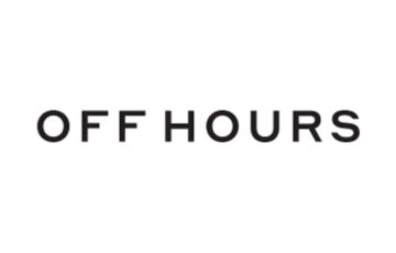 OFFHOURS Logo