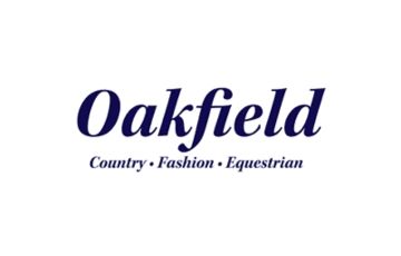Oakfield Direct Logo