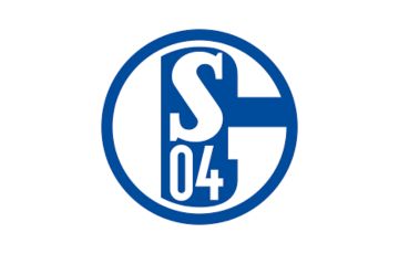 Official Schalke 04 Online Shop Logo