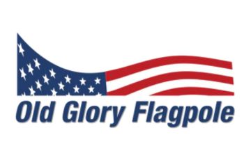 Old Glory Shop Logo