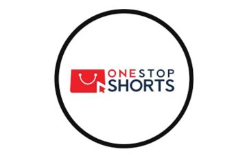 One Stop Shorts