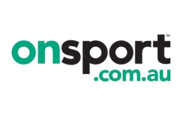 Onsport Logo
