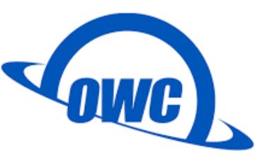Other World Computing Logo