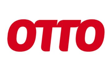 OTTO NL Logo