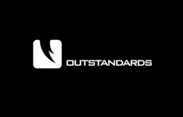 Outstandards Logo