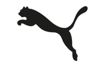 PUMA NZ Logo