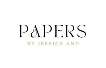 Papers by Jessica Ann Logo